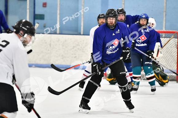 240229_FCHL_D_PondScum_Dominators084