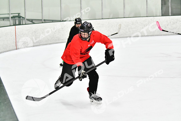 240228_FCHL_C1_Mammoth_PVHI071