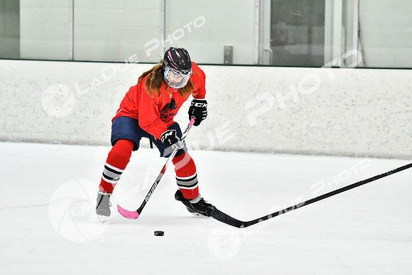 240228_FCHL_C1_Mammoth_PVHI072