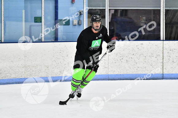 240228_FCHL_D_Antinora_FCHL099