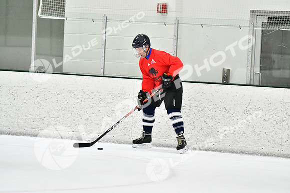 240228_FCHL_C1_Mammoth_PVHI073