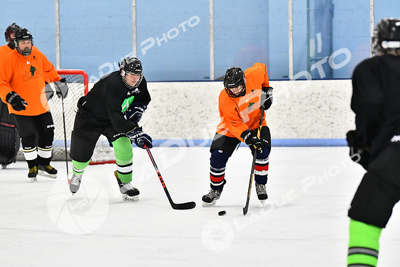 240228_FCHL_D_Antinora_FCHL102