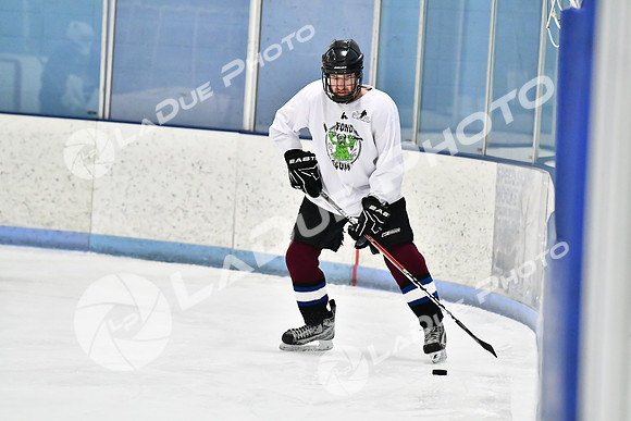 240229_FCHL_D_PondScum_Dominators085