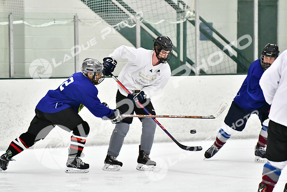 240228_FCHL_C1_Pando_Forge054