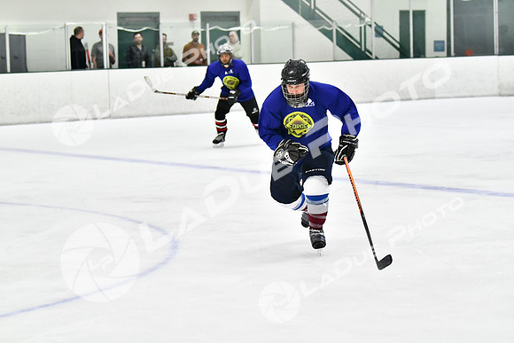 240228_FCHL_C1_Pando_Forge055