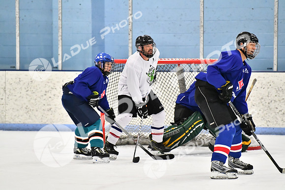 240229_FCHL_D_PondScum_Dominators086