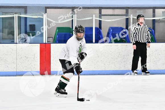 240229_FCHL_D_PondScum_Dominators087
