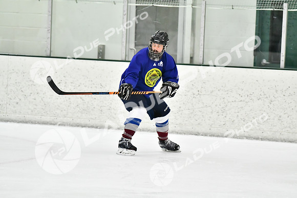 240228_FCHL_C1_Pando_Forge057