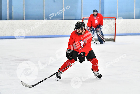 240228_FCHL_D_SticksStones_Valentes123