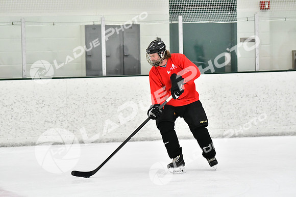 240228_FCHL_C1_Mammoth_PVHI075
