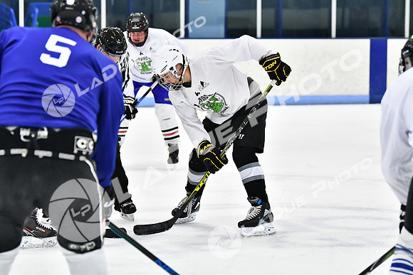 240229_FCHL_D_PondScum_Dominators088