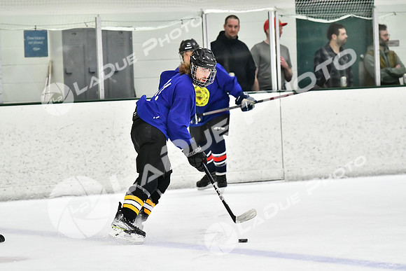 240228_FCHL_C1_Pando_Forge058