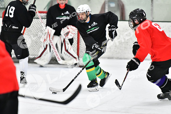 240228_FCHL_C1_Mammoth_PVHI076