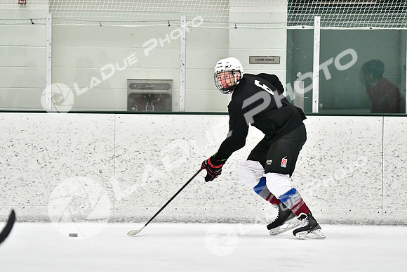 240228_FCHL_C1_Mammoth_PVHI077