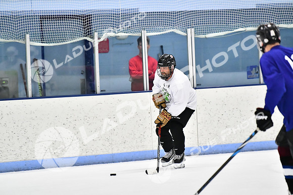 240229_FCHL_D_PondScum_Dominators089