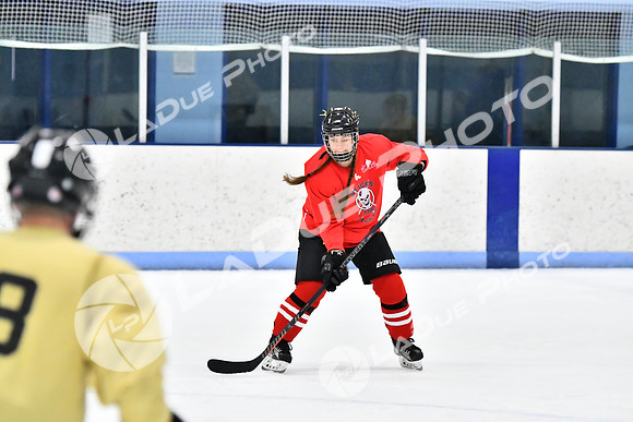 240228_FCHL_D_SticksStones_Valentes125