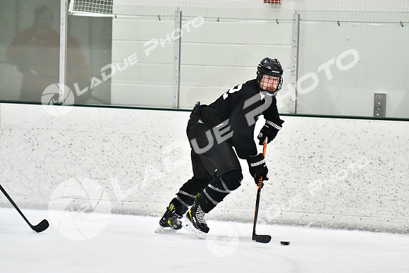 240228_FCHL_C1_Mammoth_PVHI078