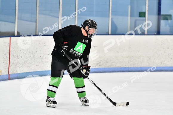 240228_FCHL_D_Antinora_FCHL106