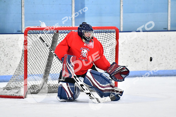 240228_FCHL_D_SticksStones_Valentes126