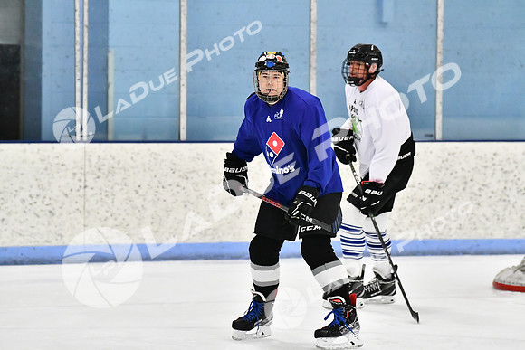 240229_FCHL_D_PondScum_Dominators090