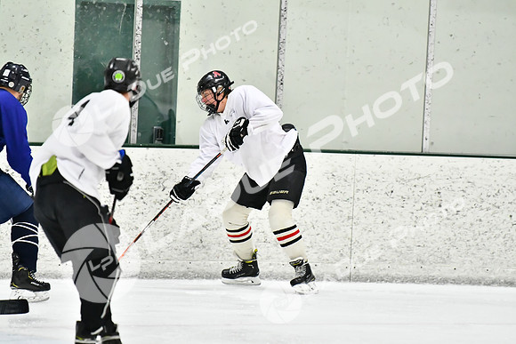 240228_FCHL_C1_Pando_Forge059