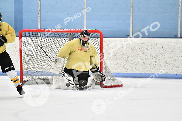 240228_FCHL_D_SticksStones_Valentes127