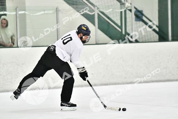 240228_FCHL_C1_Pando_Forge061