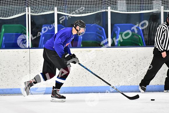 240229_FCHL_D_PondScum_Dominators091