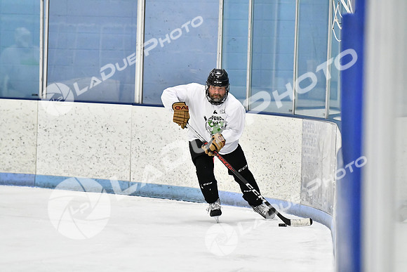 240229_FCHL_D_PondScum_Dominators092