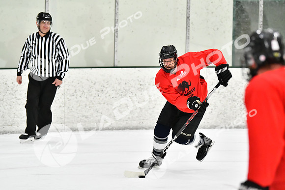 240228_FCHL_C1_Mammoth_PVHI079