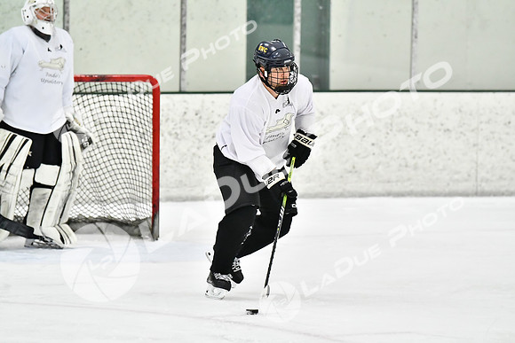 240228_FCHL_C1_Pando_Forge062
