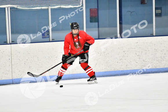 240228_FCHL_D_SticksStones_Valentes128