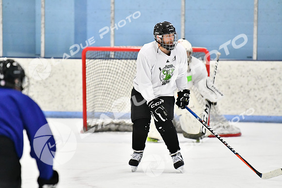 240229_FCHL_D_PondScum_Dominators093