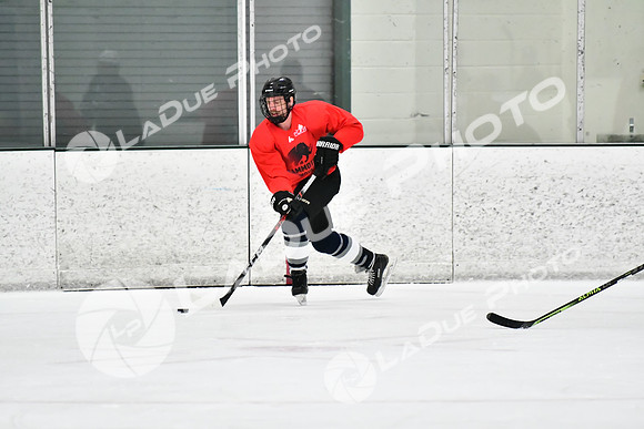 240228_FCHL_C1_Mammoth_PVHI081