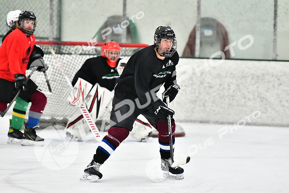 240228_FCHL_C1_Mammoth_PVHI082
