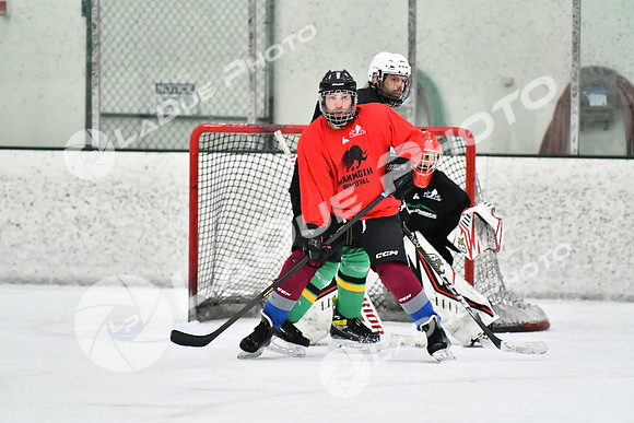 240228_FCHL_C1_Mammoth_PVHI083