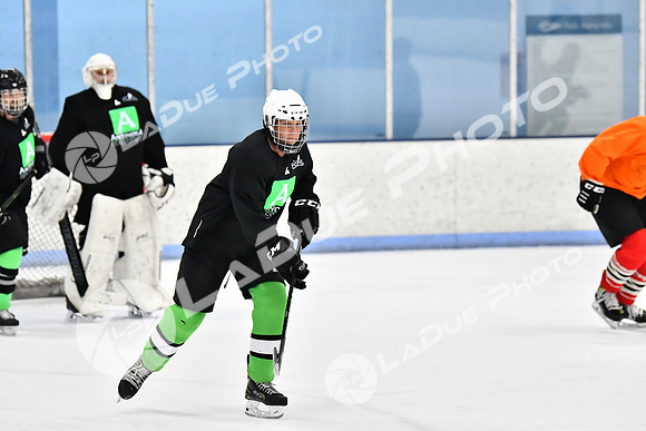 240228_FCHL_D_Antinora_FCHL109