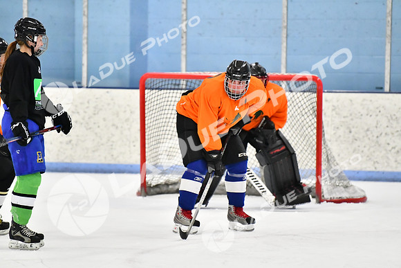 240228_FCHL_D_Antinora_FCHL110