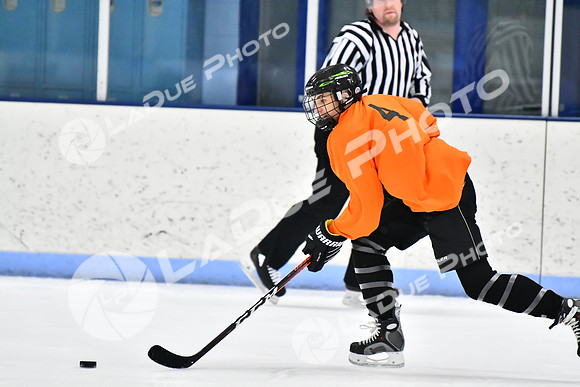240228_FCHL_D_Antinora_FCHL112