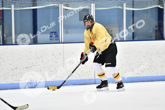 240228_FCHL_D_SticksStones_Valentes131