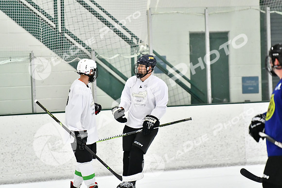 240228_FCHL_C1_Pando_Forge064