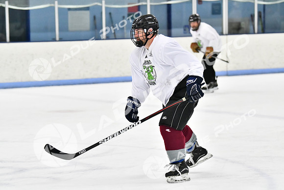 240229_FCHL_D_PondScum_Dominators095