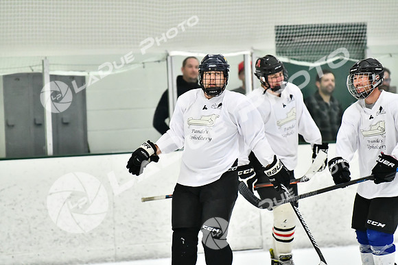 240228_FCHL_C1_Pando_Forge065