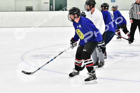 240228_FCHL_C1_Pando_Forge066