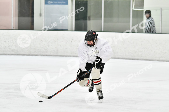 240228_FCHL_C1_Pando_Forge067