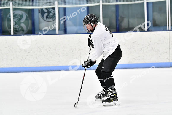 240229_FCHL_D_PondScum_Dominators096
