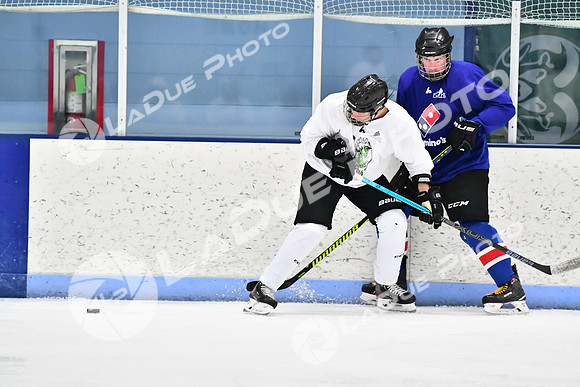 240229_FCHL_D_PondScum_Dominators097