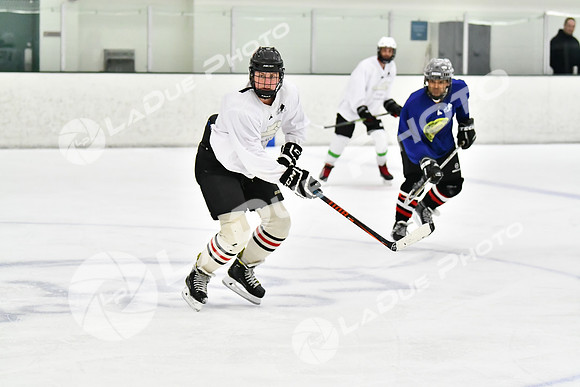 240228_FCHL_C1_Pando_Forge068