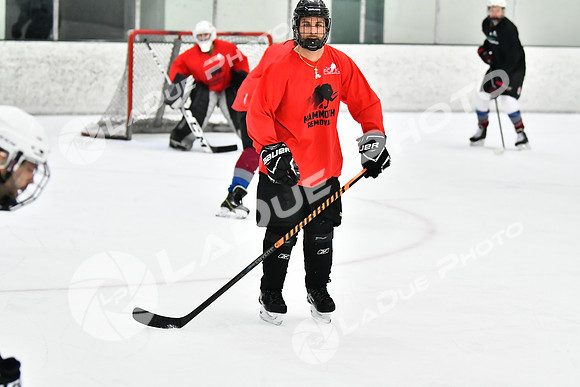 240228_FCHL_C1_Mammoth_PVHI085