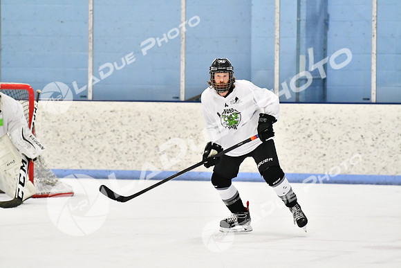 240229_FCHL_D_PondScum_Dominators098